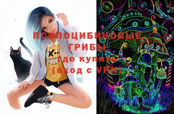 прущий лед Мегион
