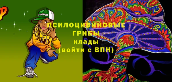прущий лед Мегион