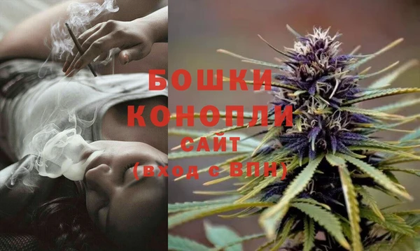а пвп мука Себеж