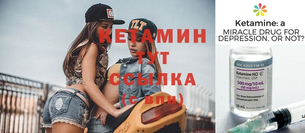 твердый Медвежьегорск