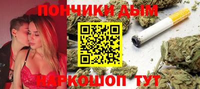 круглые Балахна